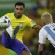 Brasil troca de jogador com camisa 10